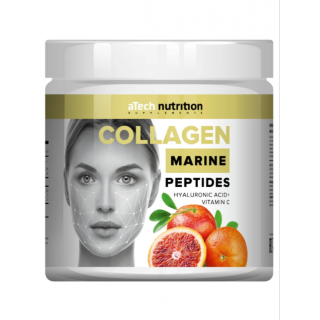 Collagen Marine 150 gr An