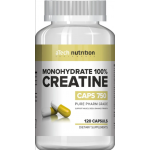 Creatine Monohydrete 750 mg 120 caps An...