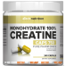 Creatine Monohydrete 750 mg 240 caps An