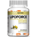 Lipoforce 650 mg 60 caps An