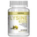 Lysine 620 mg 60 caps An