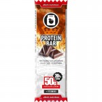 Protein Bar 50 gr