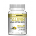 Taurine 620 mg 60 caps An