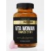 Vita Woman Premium 60 tabs An