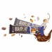 Beauty Fit NUTS CARAMEL BAR 60 gr