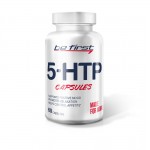5 HTP 100 mg 60 caps bf