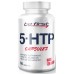 5 HTP 100 mg 60 caps bf
