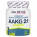 AAKG Powder 200 gr