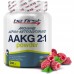 AAKG Powder 200 gr