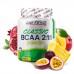 BCAA 2 1 1 Powder 200 gr