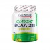 BCAA 2 1 1 Powder 200 gr