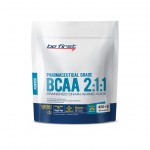 BCAA 2 1 1 Powder 450 gr