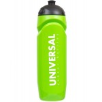 Бутылка для воды Universal shaker bottles 75...
