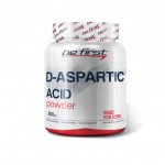 D ASPARTIC ACID Powder 300 gr