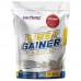 First GAINER Fast Slow Carbs 1000 gr
