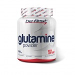 Glutamine Powder 300 gr
