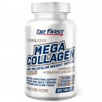 Mega Collagen Vitaminc C Hyaluronic Acid 120...