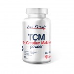 TCM Tri Creatine Malate Powder 100 gr...