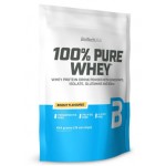 100 Pure WHEY Biotech 454 gr