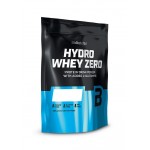 Hydro Whey ZERO 454 gr