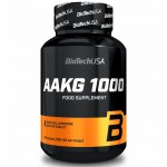 AAKG 1000 100 tabs