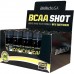 BCAA SHOT 60 ml