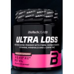 ULTRA Loss Protein Meal 450 gr can