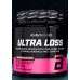 ULTRA Loss Protein Meal 450 gr can