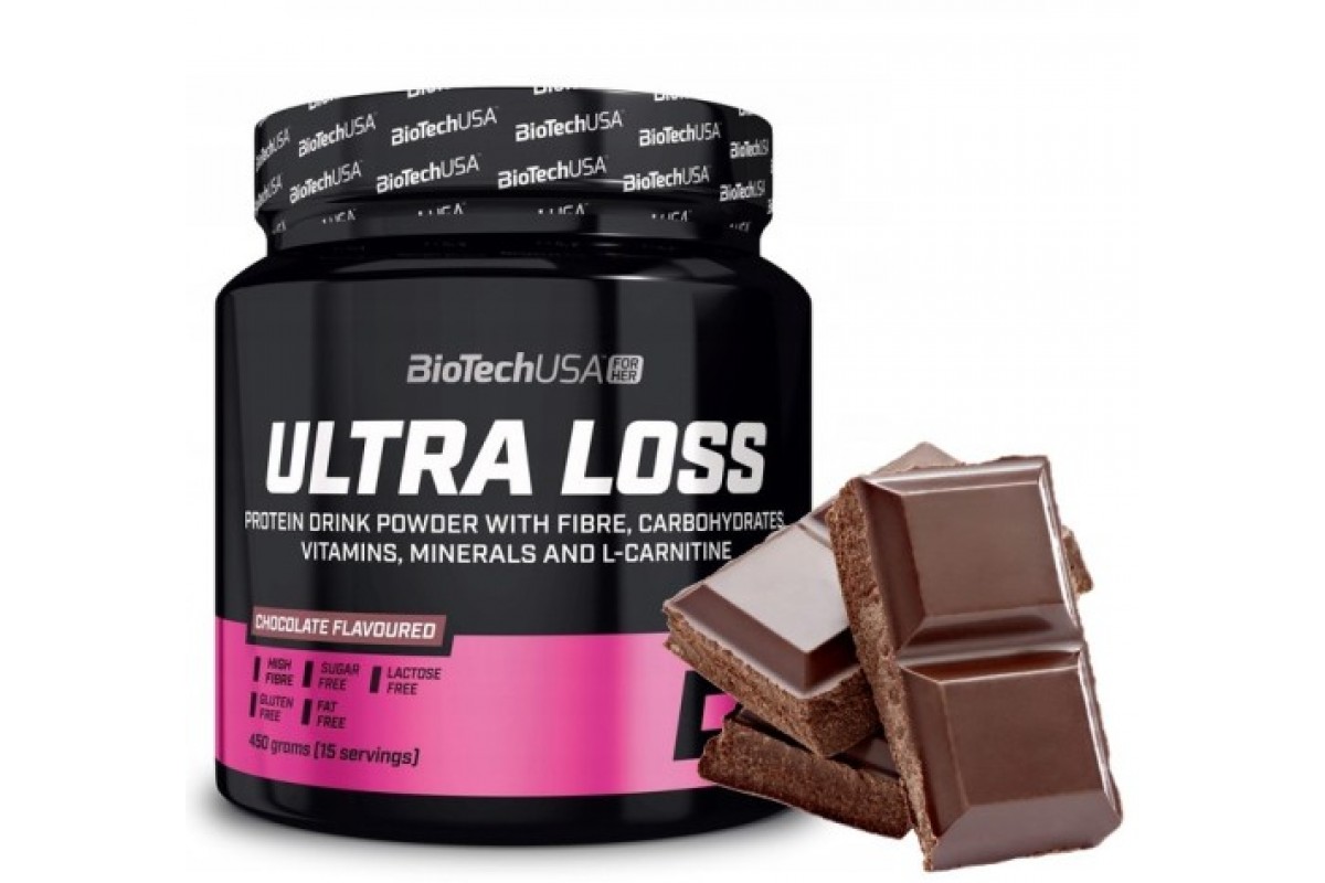 Ultra usa. Biotech Ultra loss 30 гр. Biotech USA Pink Fit Ultra loss Shake 500 г фундук. Biotech USA Pink Fit Ultra loss Shake 450 г клубника. Biotech USA Pink Fit Ultra loss Shake 500 г ваниль.