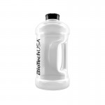 Бутылка для воды Gallon BioTechUSA 2200 мл...