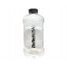 Бутылка для воды Gallon BioTechUSA 2200 мл Clear