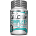 Calcium Complete 90 caps
