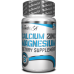 Calcium Zinc Magnesium 100 tabs