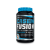 Casein Fusion 908 gr