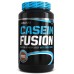 Casein Fusion 908 gr