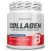 Collagen BioTech 300 gr