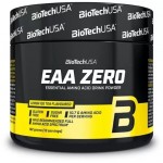 Eaa Zero BioTech 182 gr