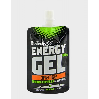 Energy GEL 60 g