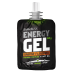 Energy GEL 60 g