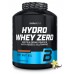 Hydro Whey ZERO Biotech 1816 gr