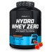 Hydro Whey ZERO Biotech 1816 gr