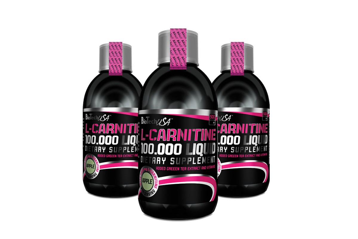 L карнитин актив. Biotech USA L-Carnitine 100000. Л карнитин от Биотеч. Biotech l-Carnitine 100000 Liquid. BIOTECHUSA «L-карнитин» («l-Carnitine») 60 т..