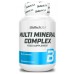 Multi Mineral Complex BioTech 100 tabs