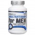 Multivitamin for Men 60 tabs Bio