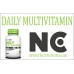 NC DAILY Multivitamin 90 tabs