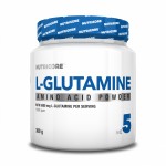 NC L Glutamine 300 gr
