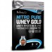 Nitro Pure WHEY 454 gr