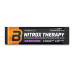 NITROX THERAPY 1 serv 17 gr