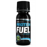 Protein FUEL 50 ml