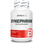 Synephrine BioTech 60 caps